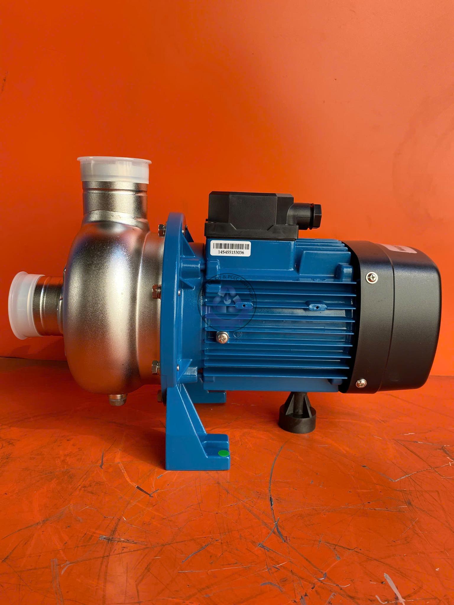 507661203_4090067794538837_5374629859509755825_n