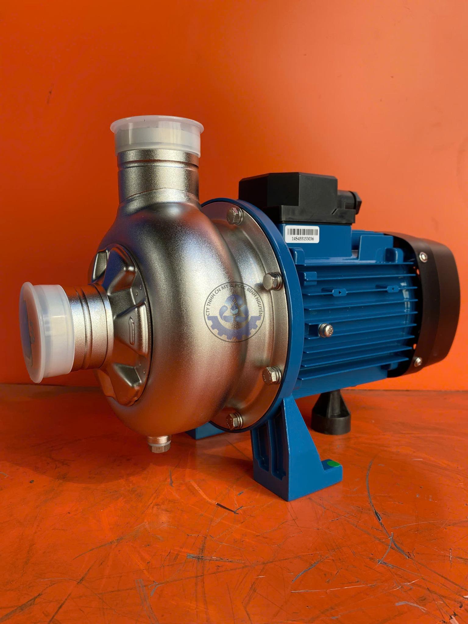 508633006_4090068221205461_3642671480626425962_n