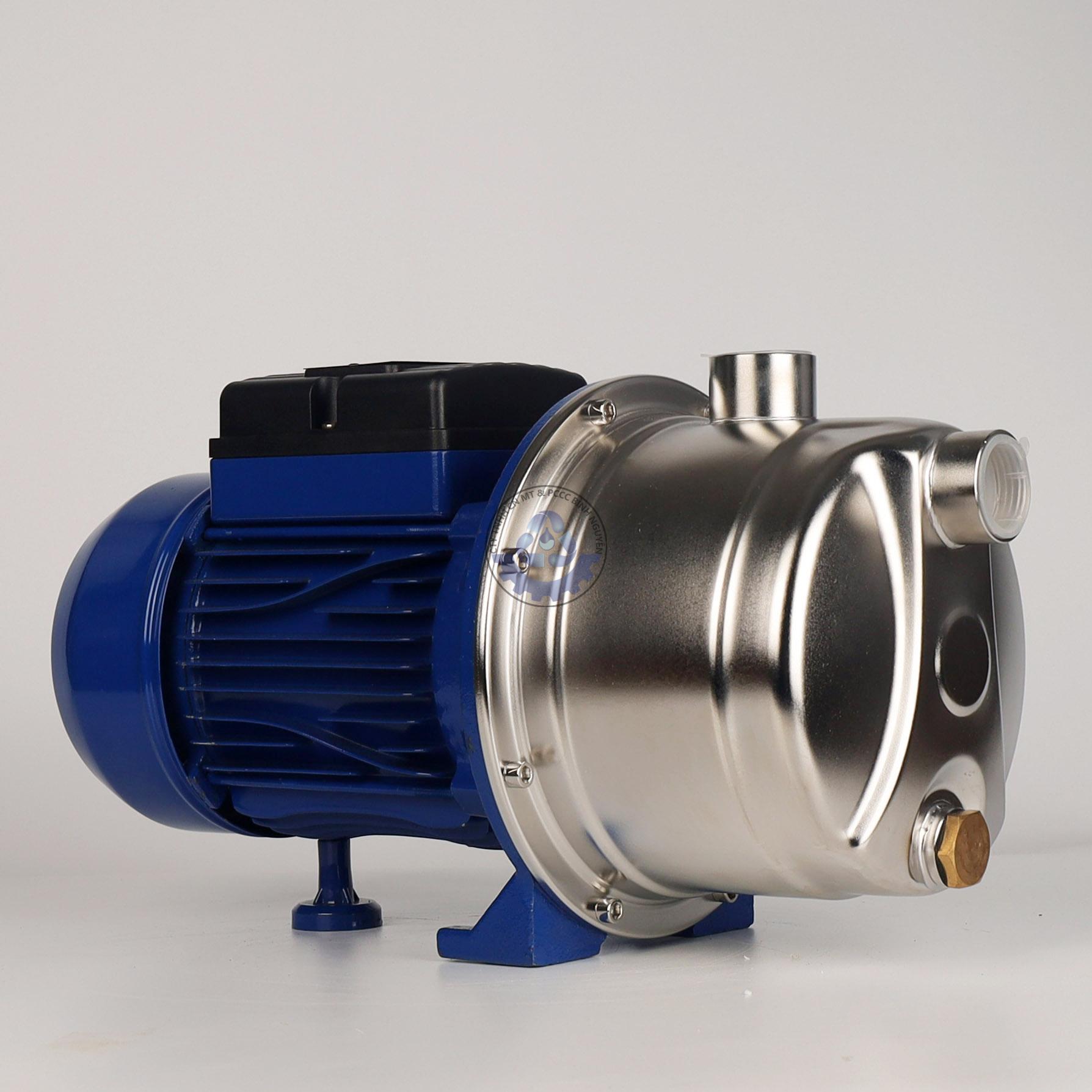 510978334_708277571930947_8207930292672332333_n