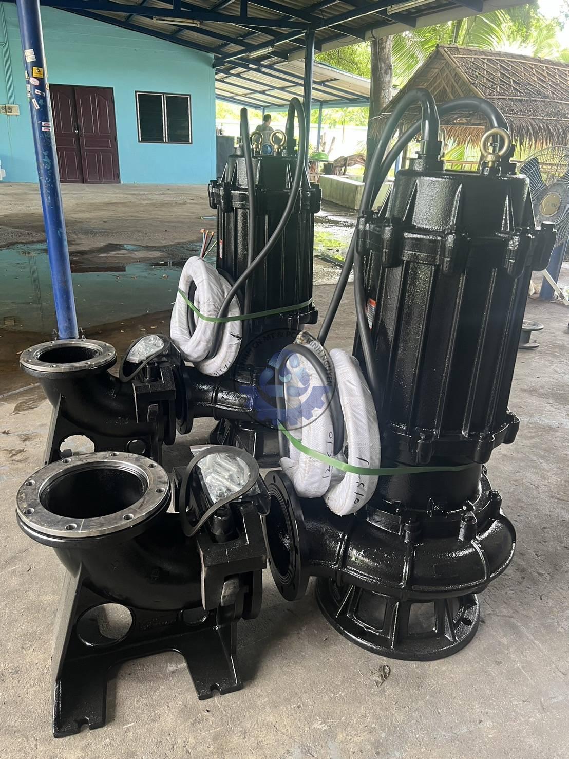 512813029_1251747282960425_7333662952936397708_n