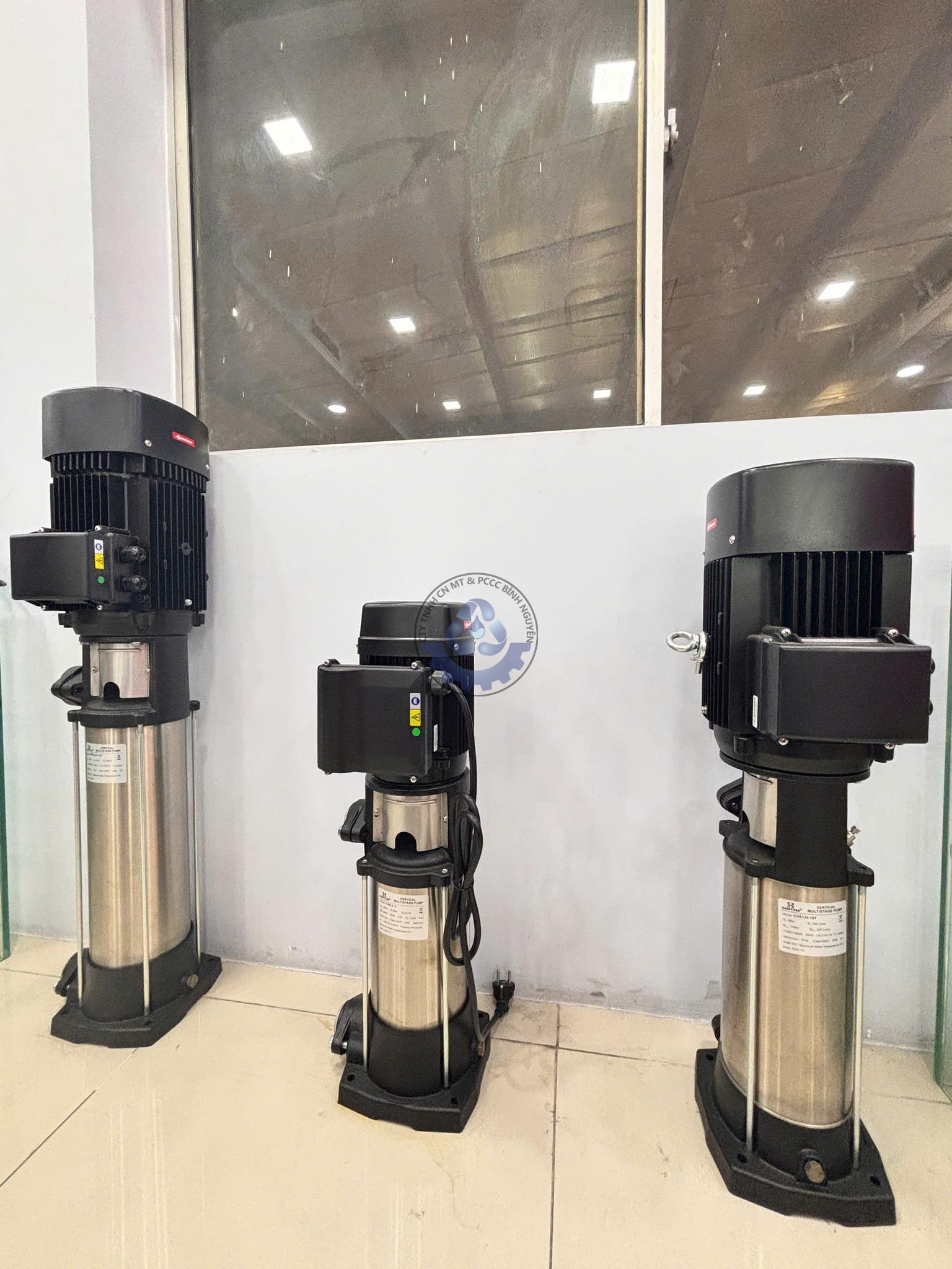 513972983_4101940040018279_8434392201158035810_n