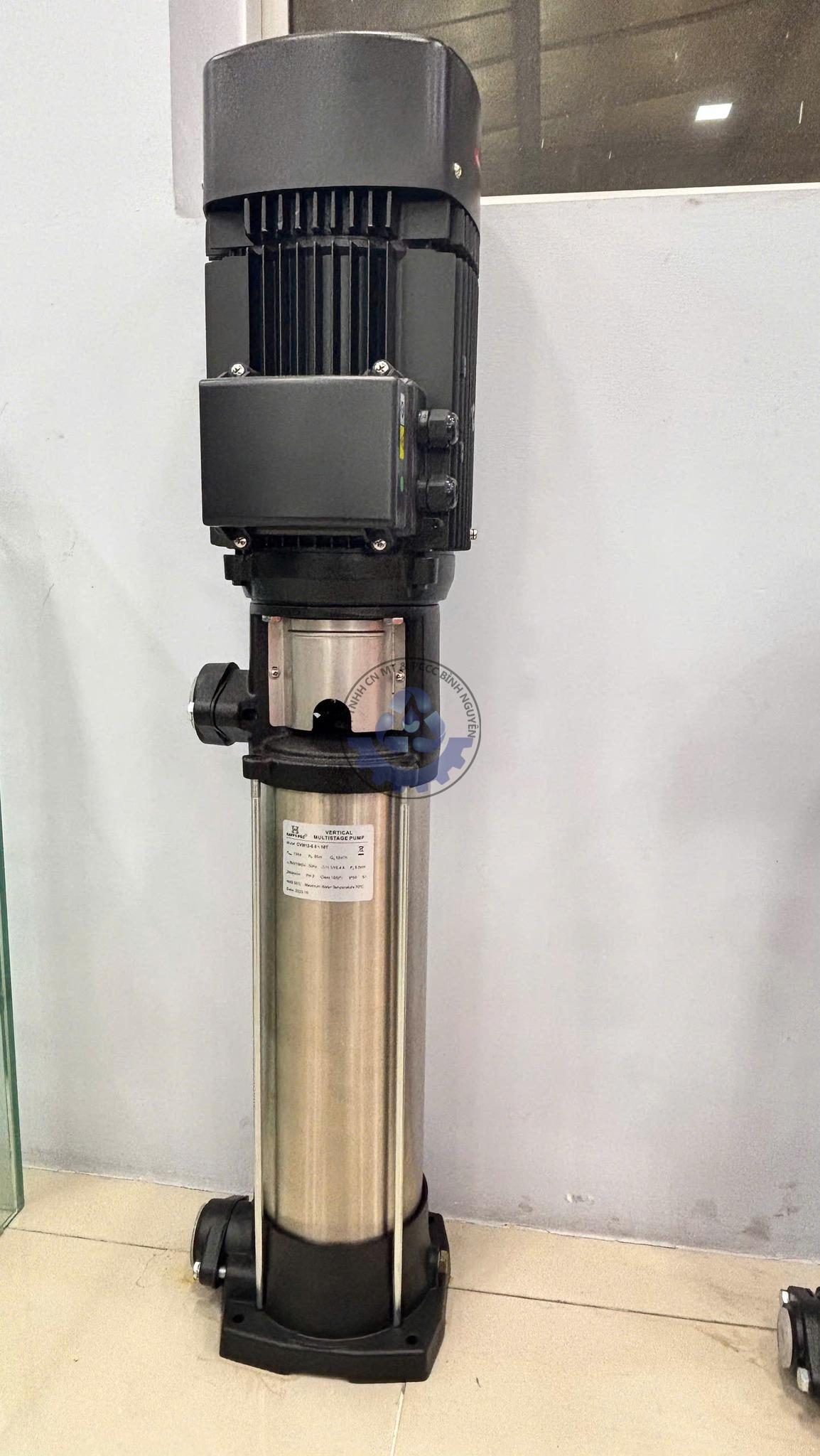 513980014_4101937916685158_146322966312190109_n