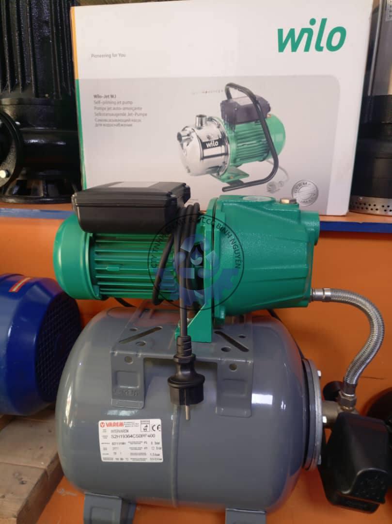 514338375_122110043762926078_7707329709086611069_n