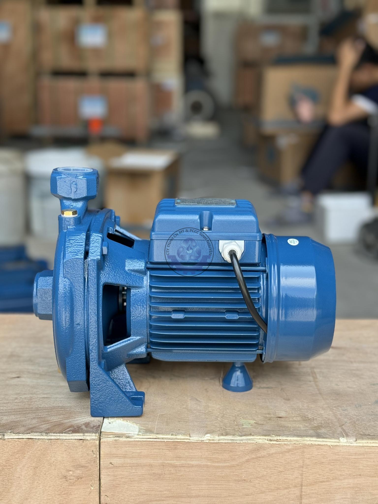 514356437_746310867899730_1337762459782958094_n