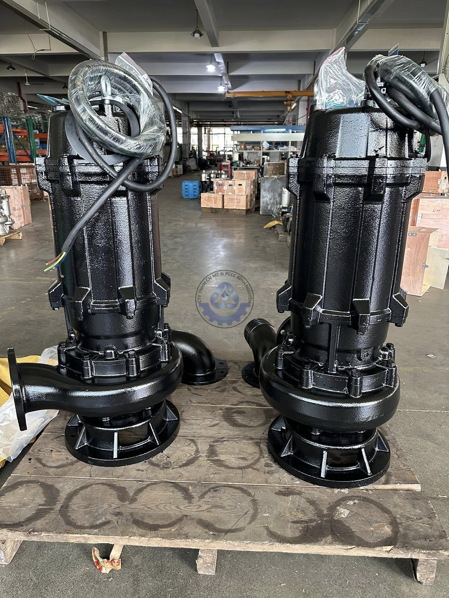 518078603_122233401596107550_2981428481061384935_n