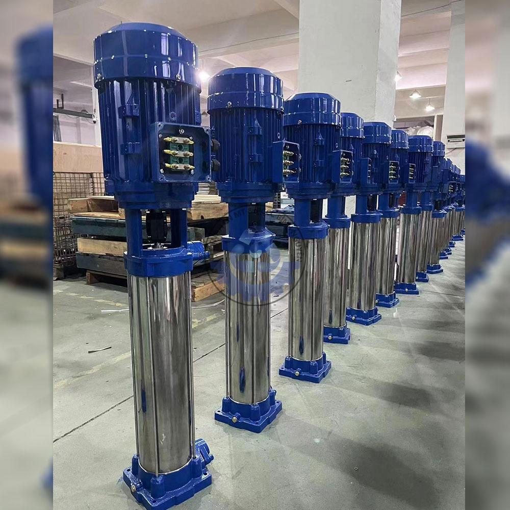 518276664_724488250309879_5406377677788804169_n