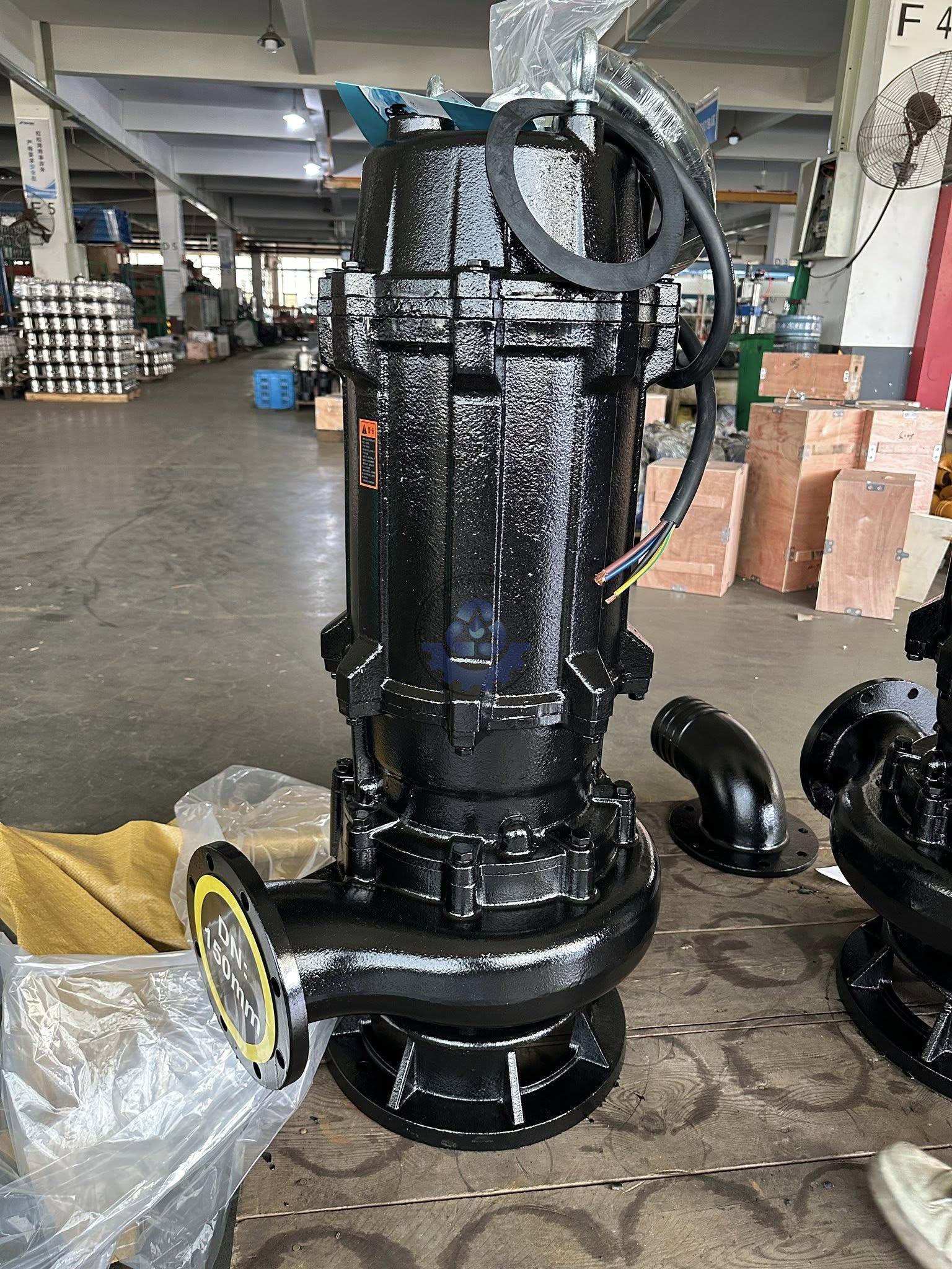 518369951_122233408502107550_3697525943833111332_n