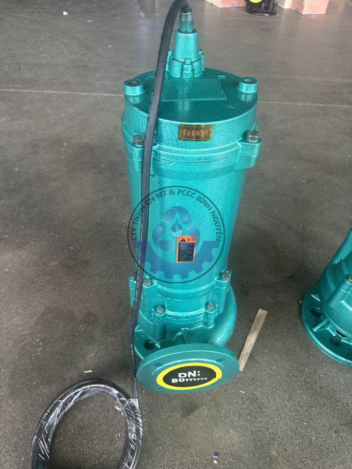 518871280_122233964504107550_3496603363262217080_n