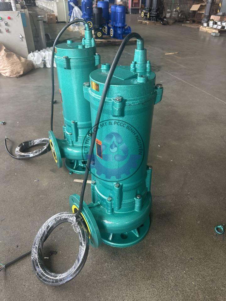 519611481_122233969190107550_1002676626280737376_n