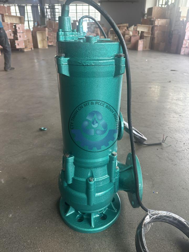 519791528_122233966988107550_8879032979037812065_n