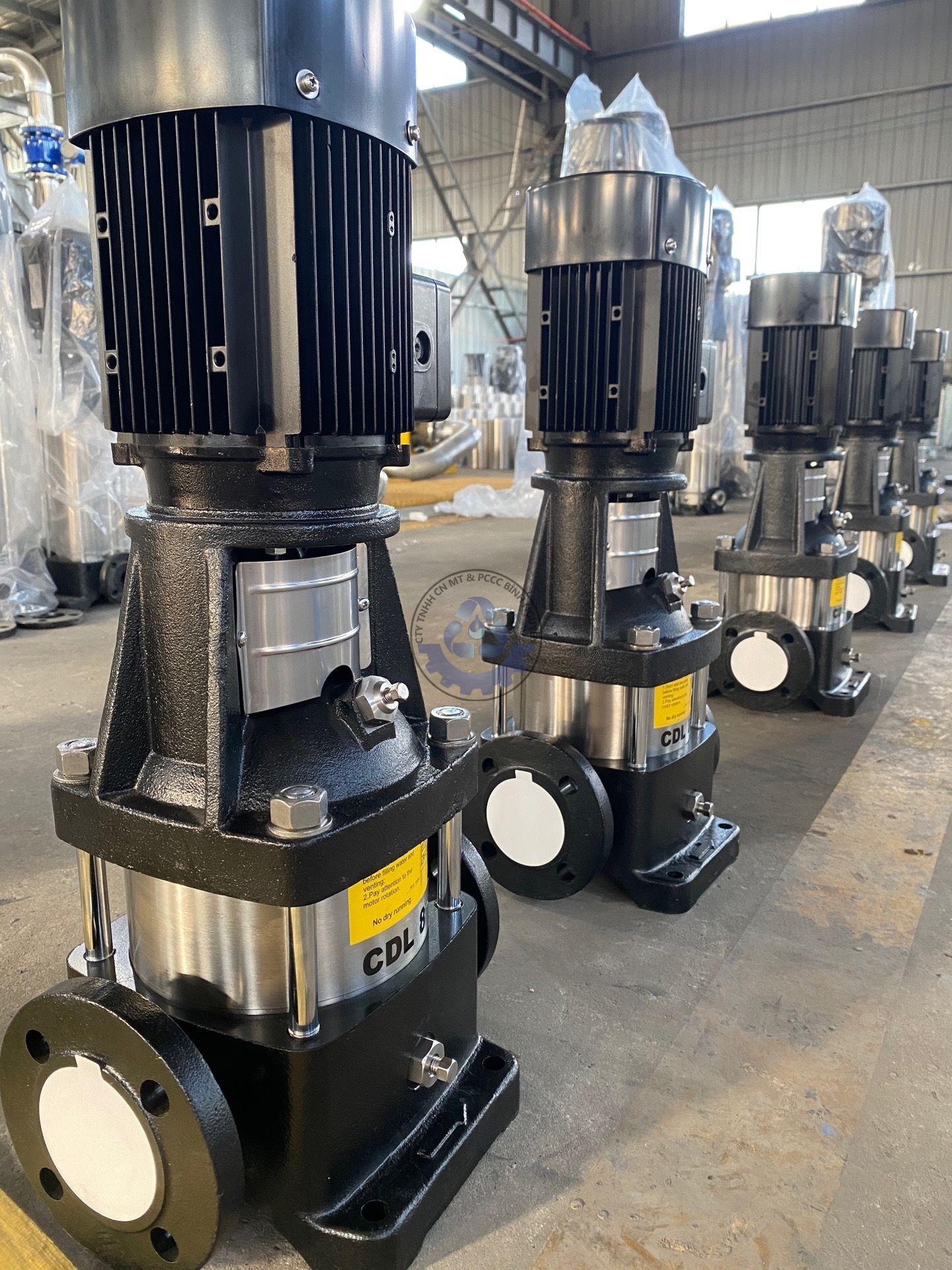 534298103_122156458904749835_5765322230326425360_n