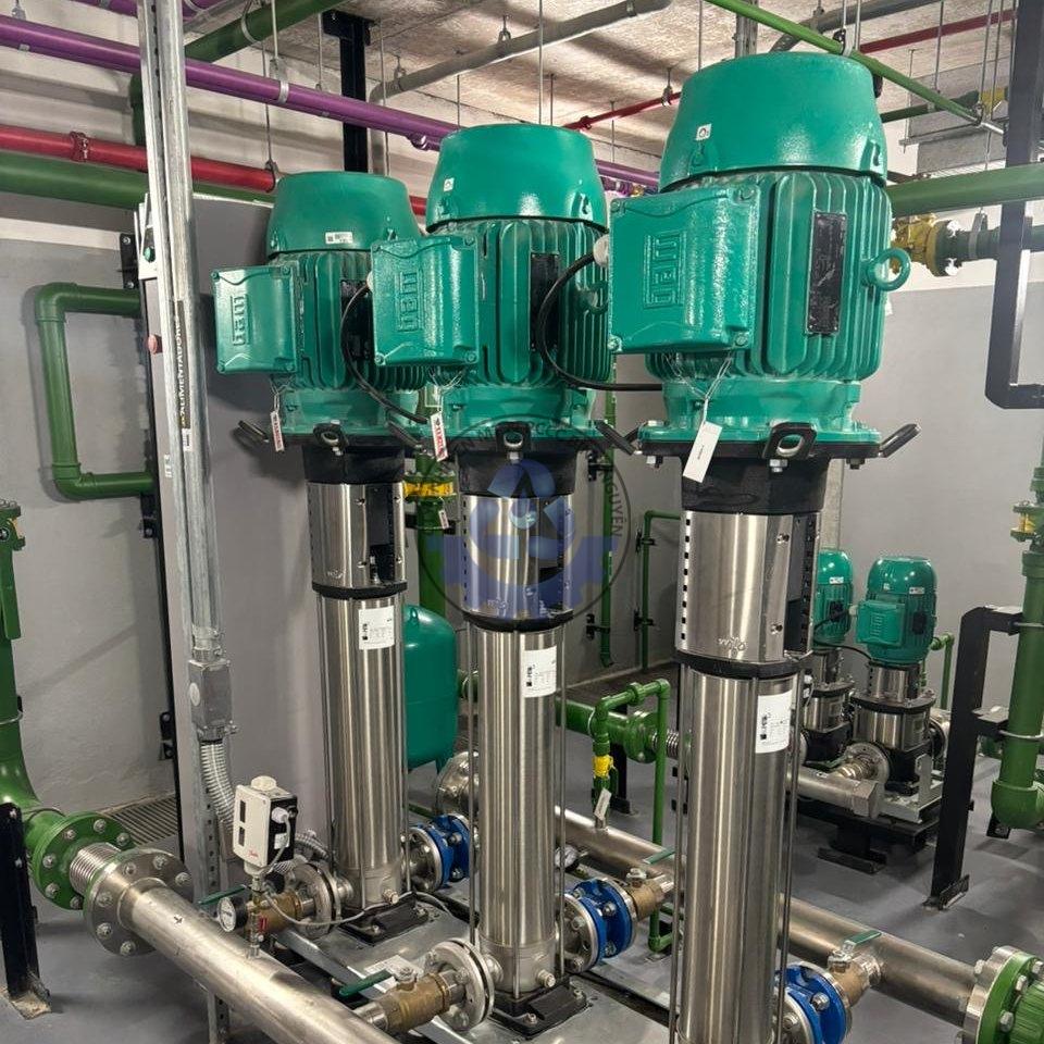 536172442_1347902794007912_6153588451796303879_n