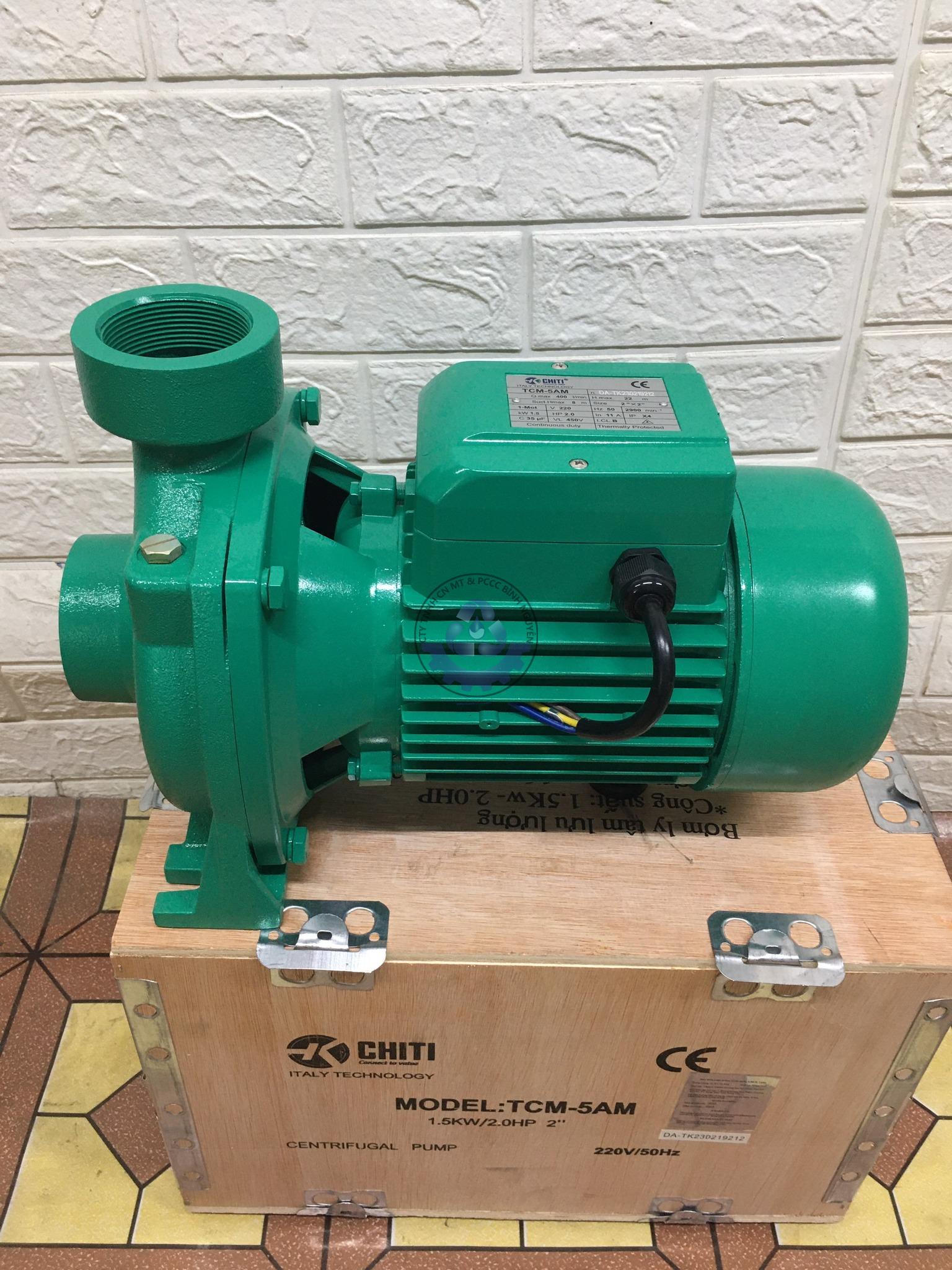 538430640_810277424762270_5374685966006566209_n