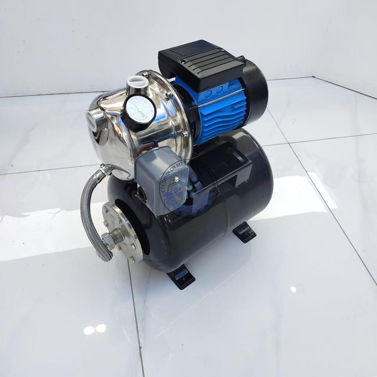 538645214_722008827464422_9179882981529638902_n