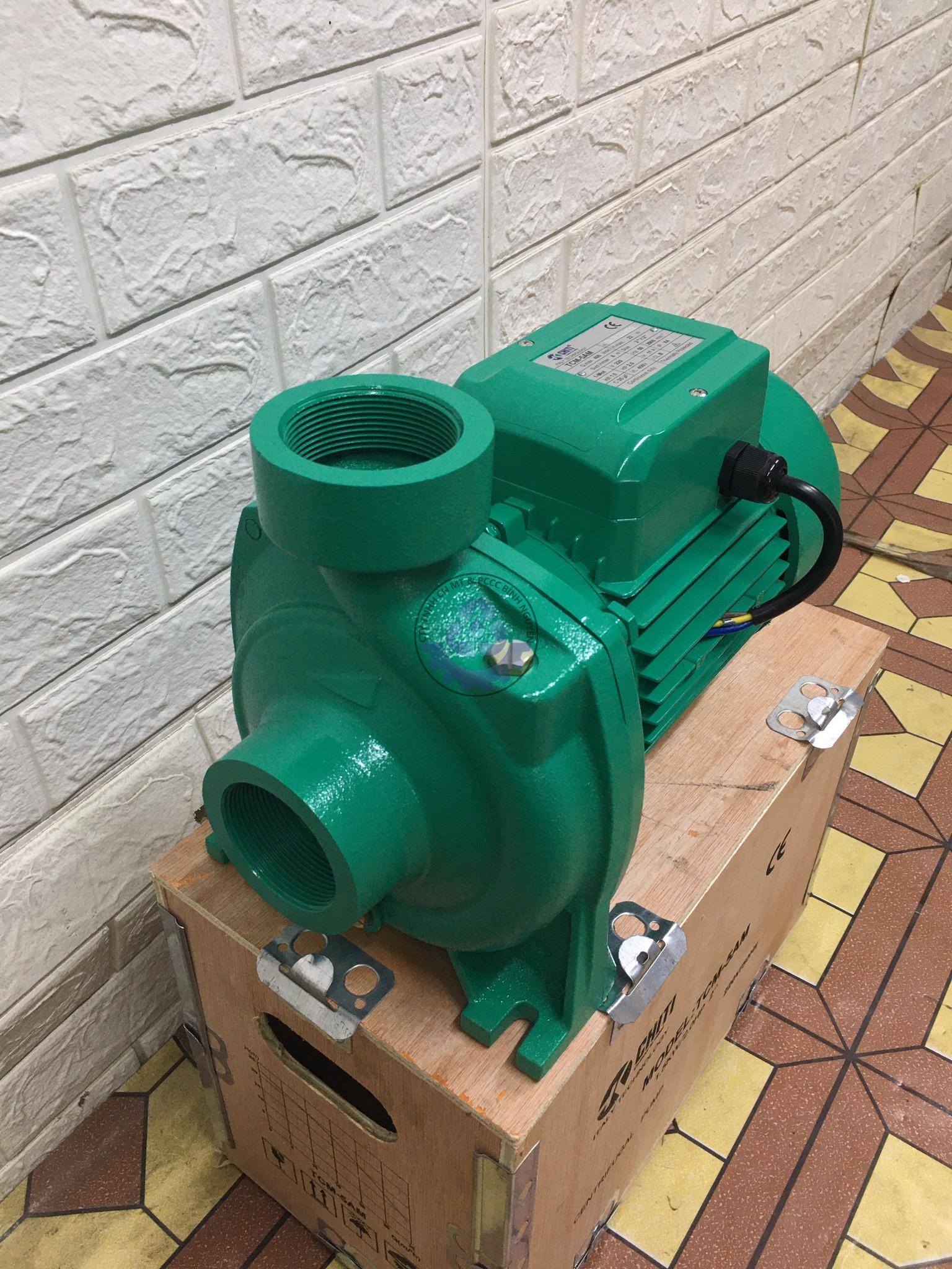 539196810_810277364762276_1605910480710451445_n