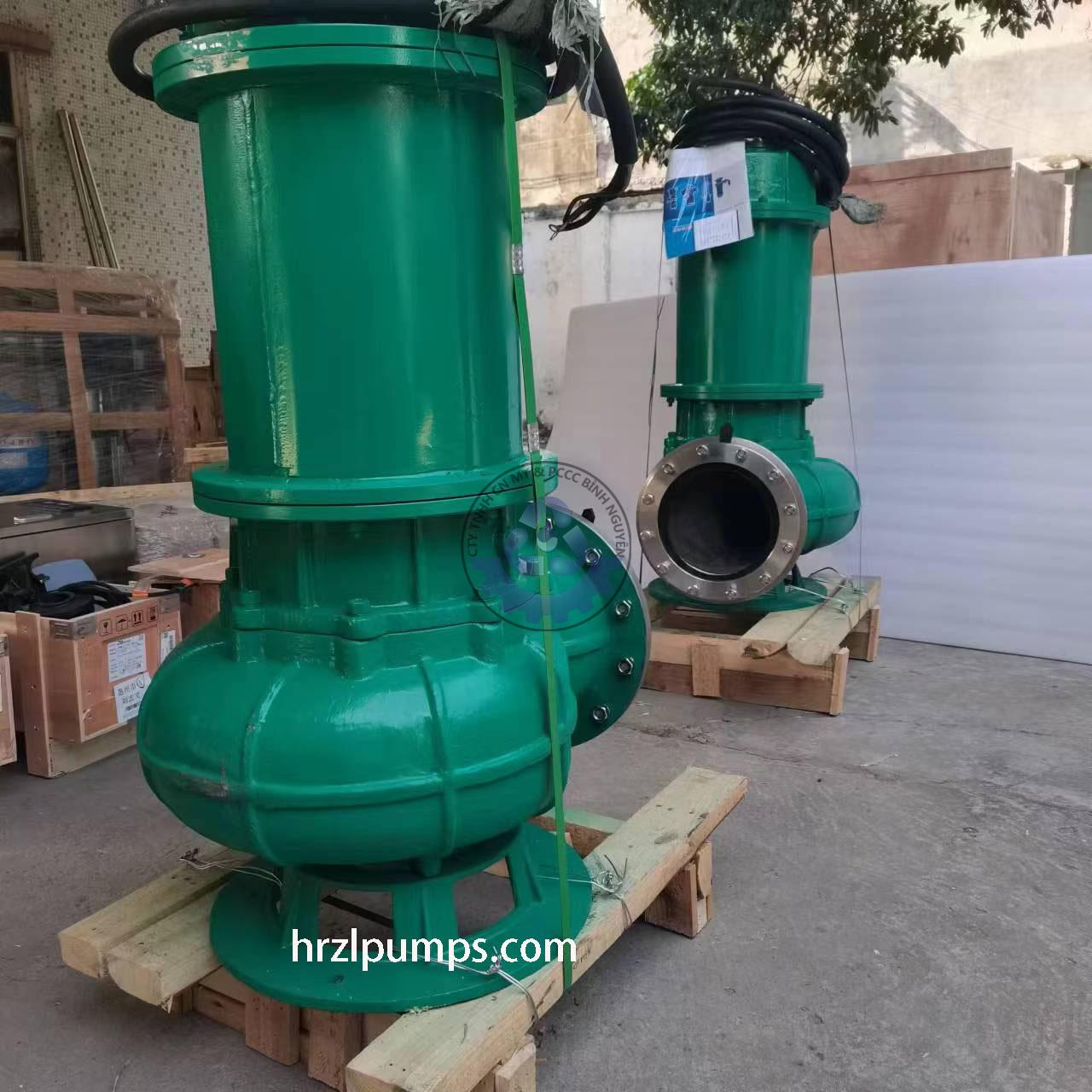 539774517_122168850830503579_5444036768529977586_n