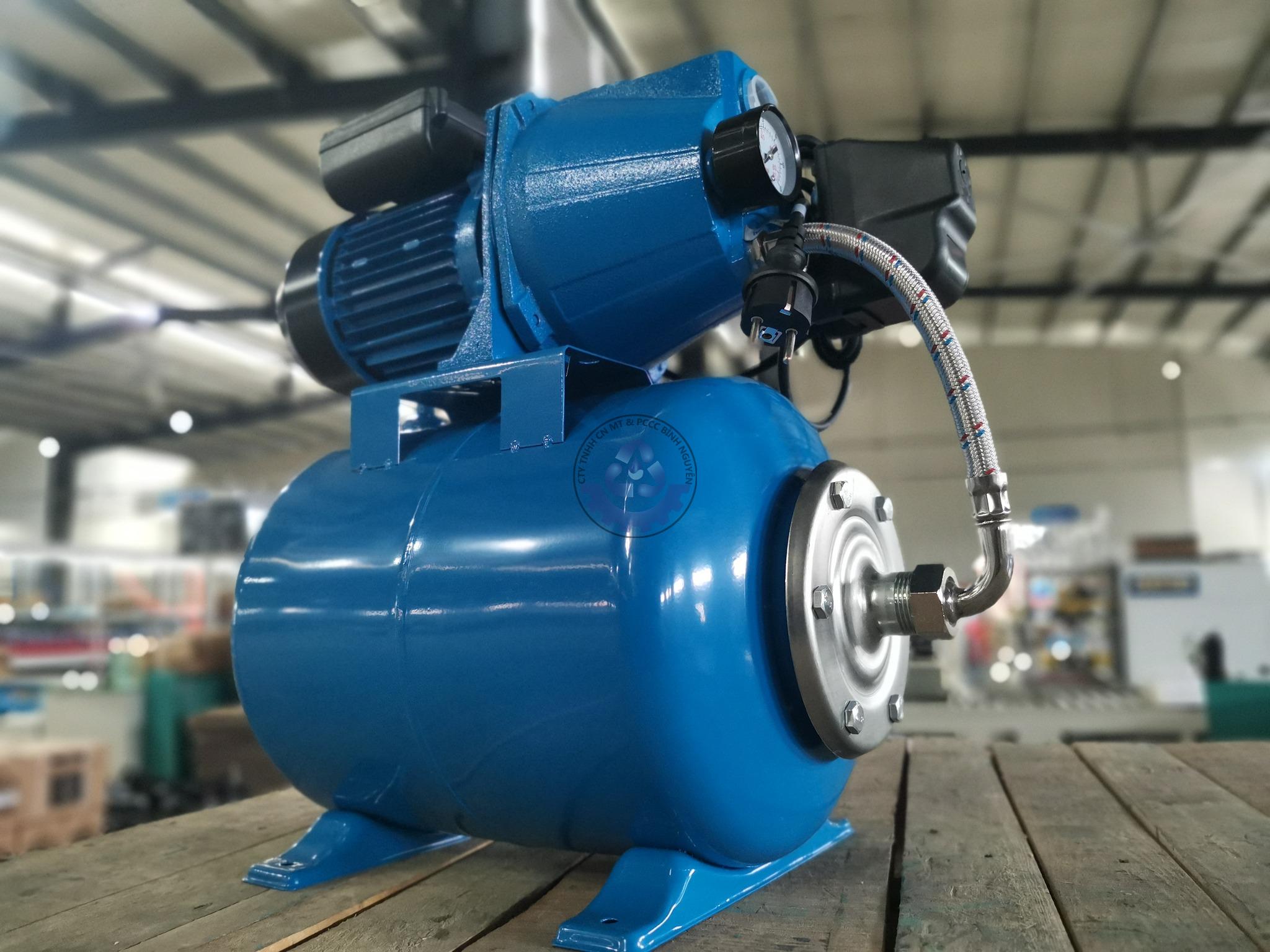 540395371_1620773455999691_7310462022629166804_n