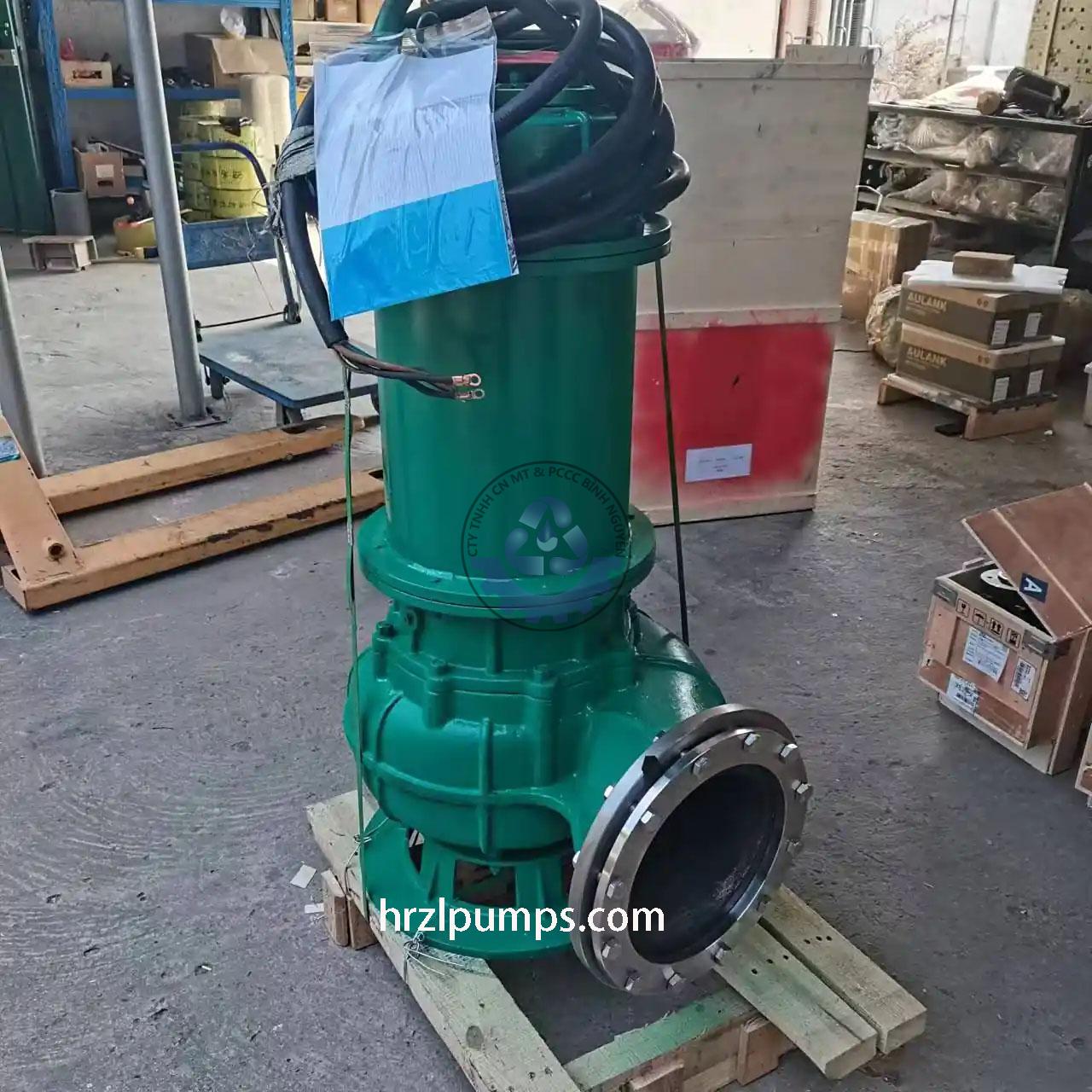 540487417_122168850842503579_1894964547573471221_n