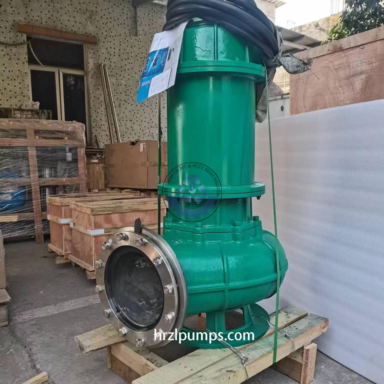 540678622_122168850836503579_8960933653254742711_n