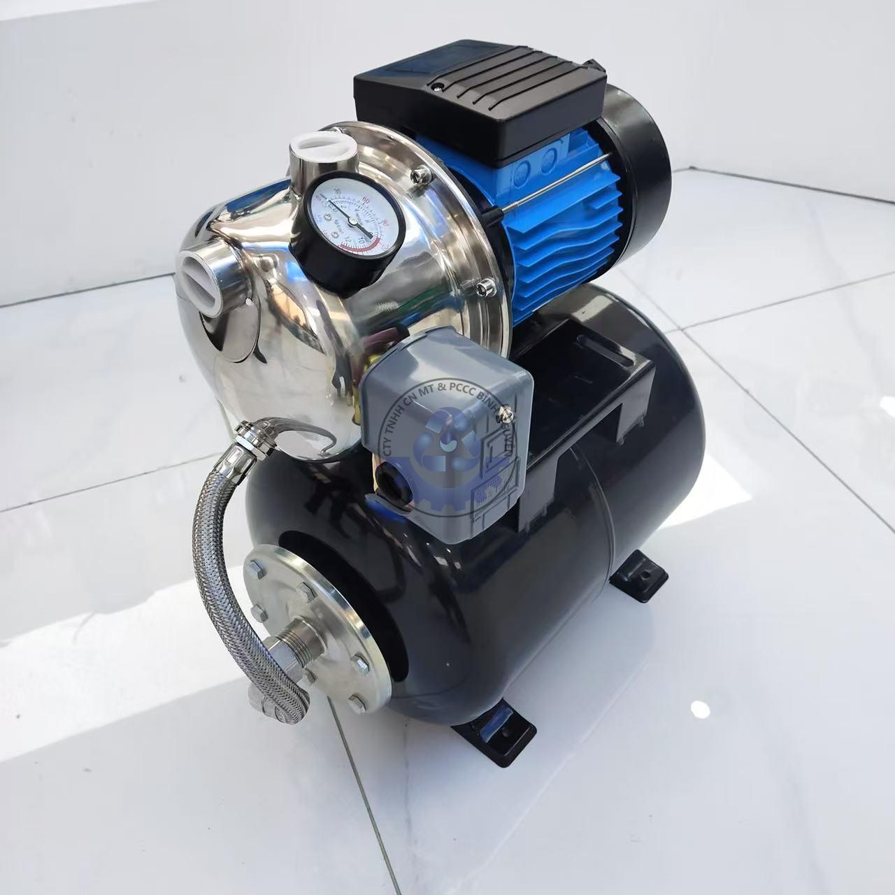 540691824_722008824131089_7357053733619397113_n