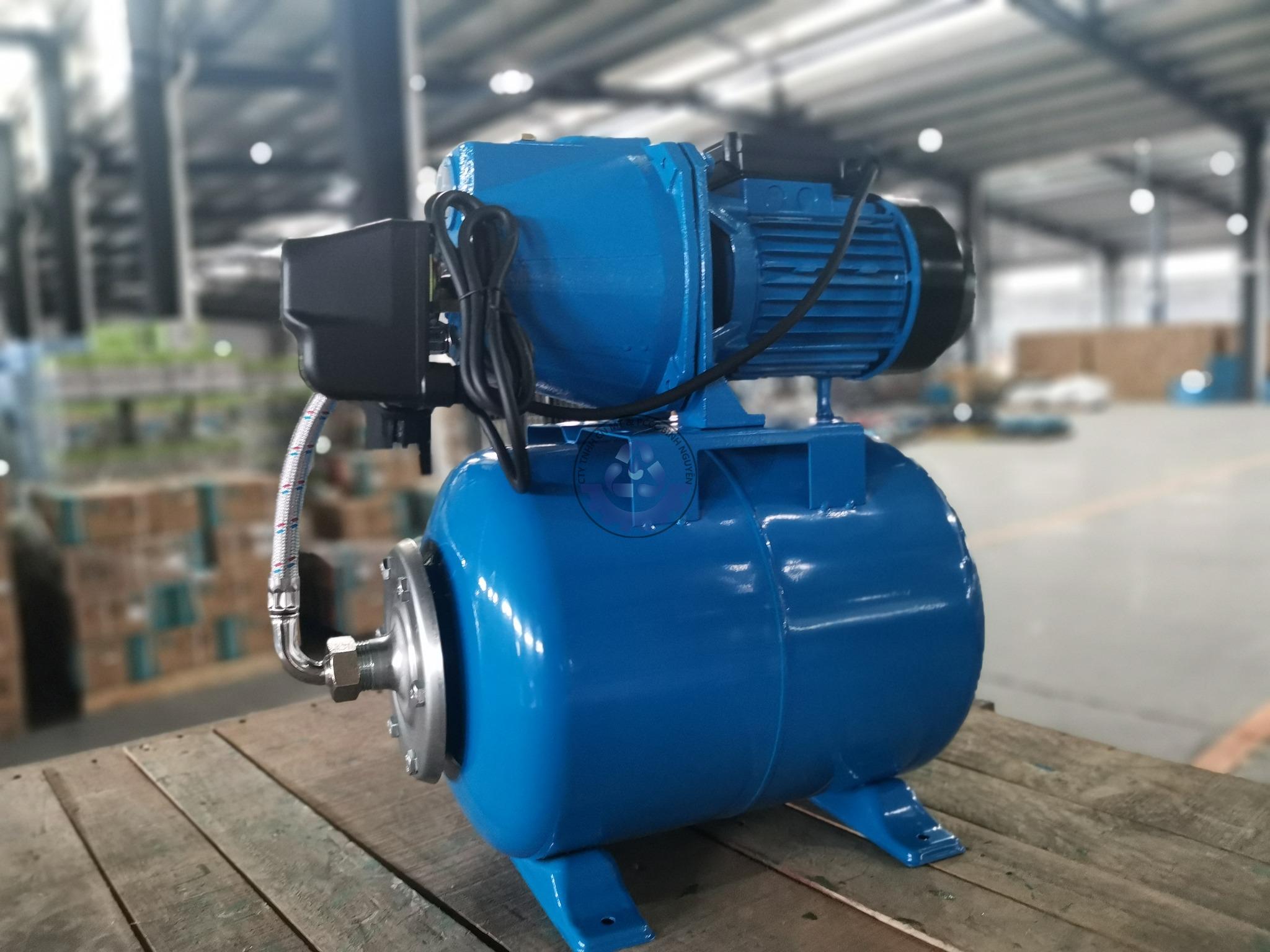 540698588_1620773432666360_1688701845401443706_n