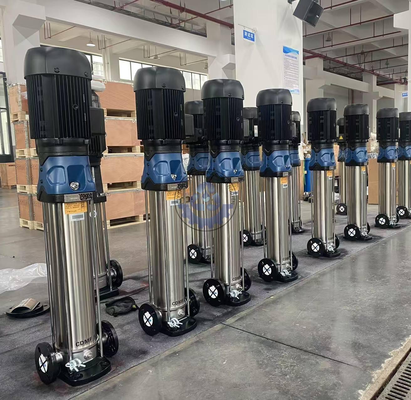 541135941_122158094084749835_8989630286508083697_n