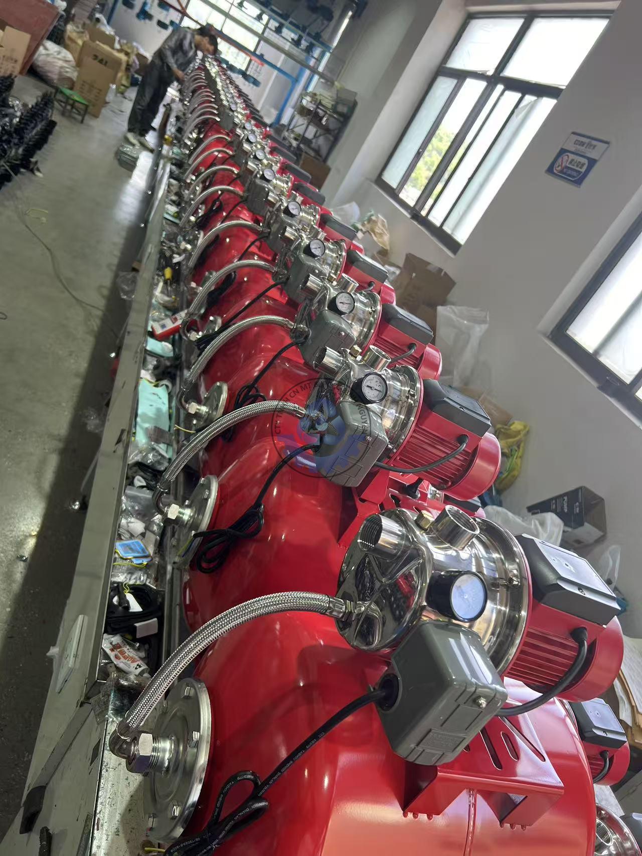 542285920_722009340797704_8292894084332108779_n