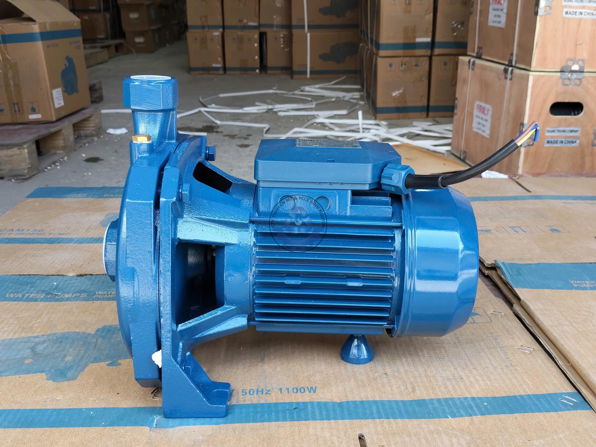 545937582_801961715667978_6166250453426347053_n