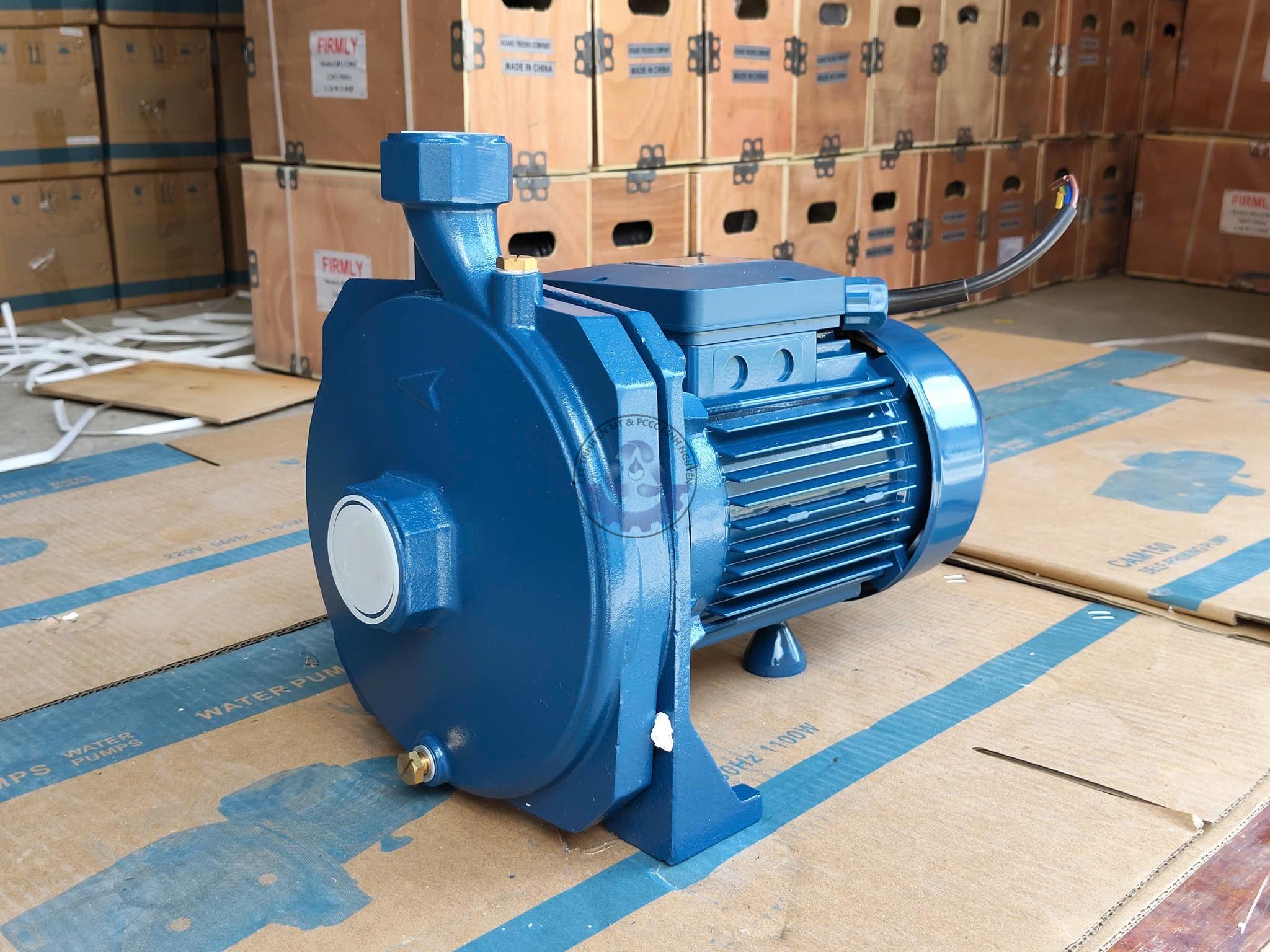 546411779_801961692334647_6680190396766915717_n