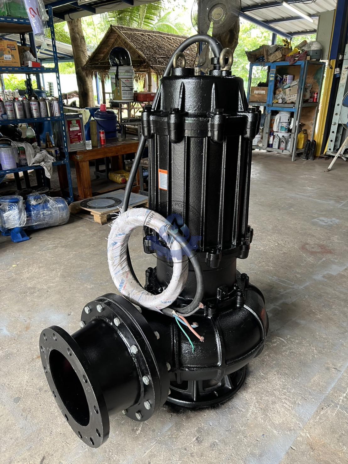 546474060_1313791563422663_7571712097196745436_n