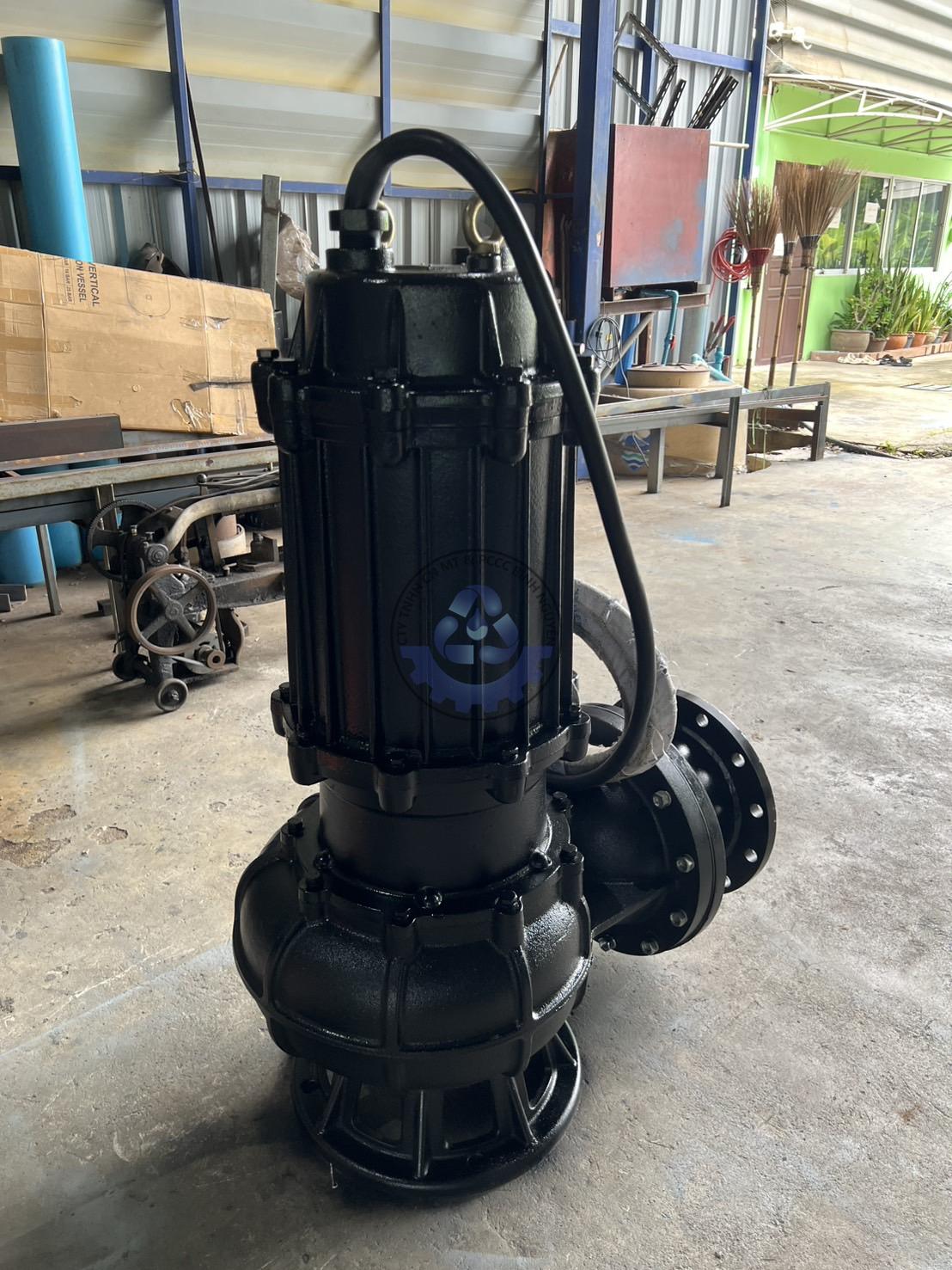 548389769_1313791506756002_4825029941985979686_n