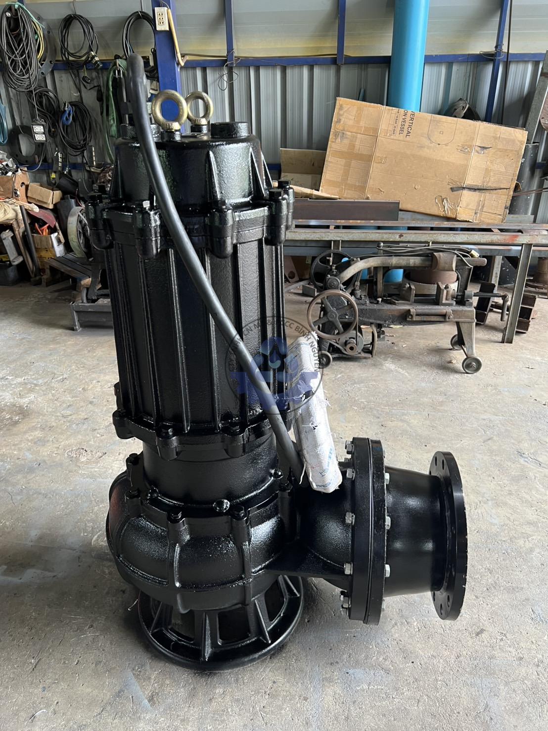 548532641_1316192469849239_1417442422033241562_n