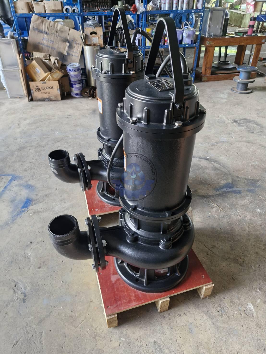 550376320_1318561912945628_4777681502731699103_n