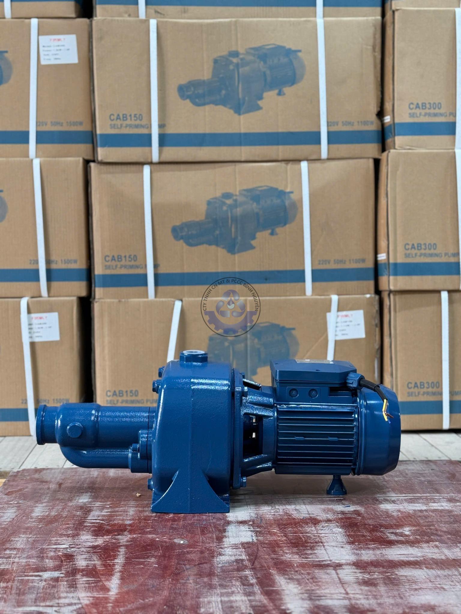 554077610_813331977864285_110376291838990533_n