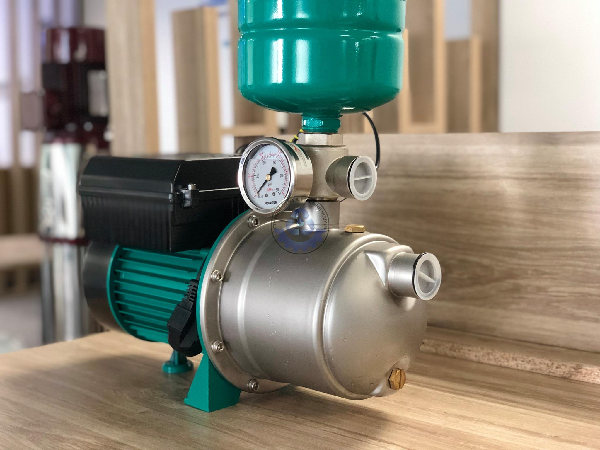 69424162_490551794855949_4785532726767779840_n