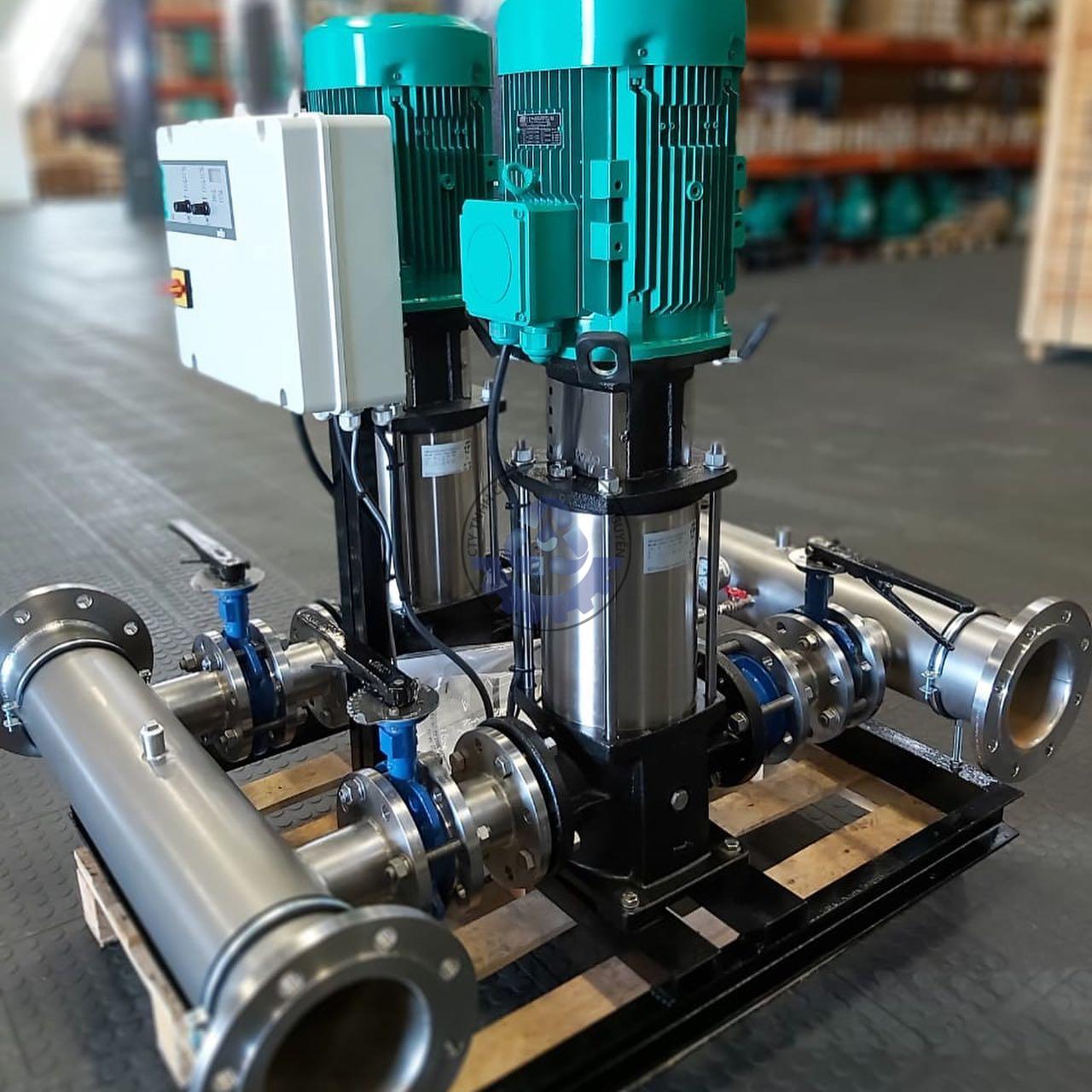 70321438_2545009095542315_1211785019241005056_n