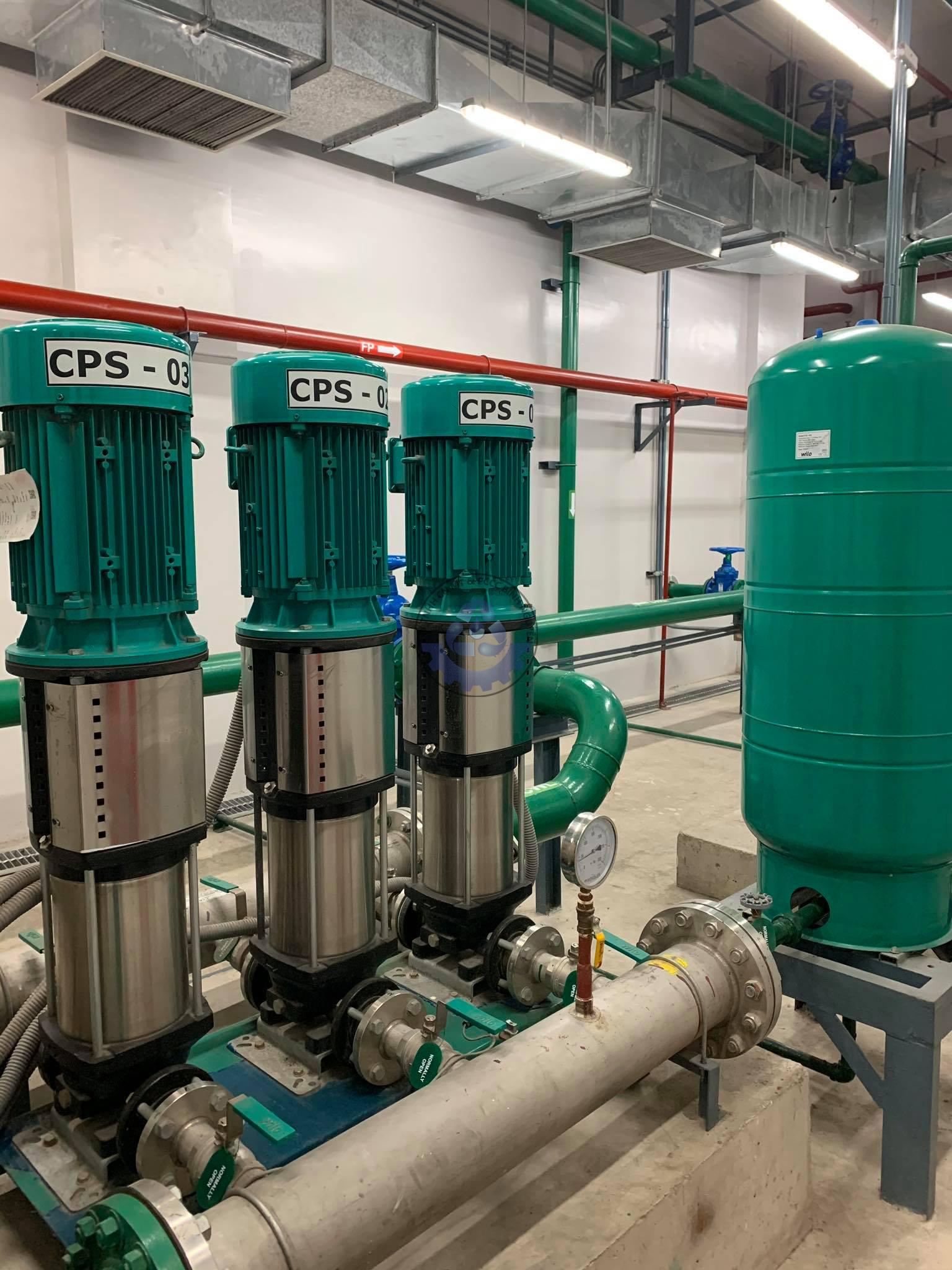 73482772_2404166739695979_97807533590183936_n (1)