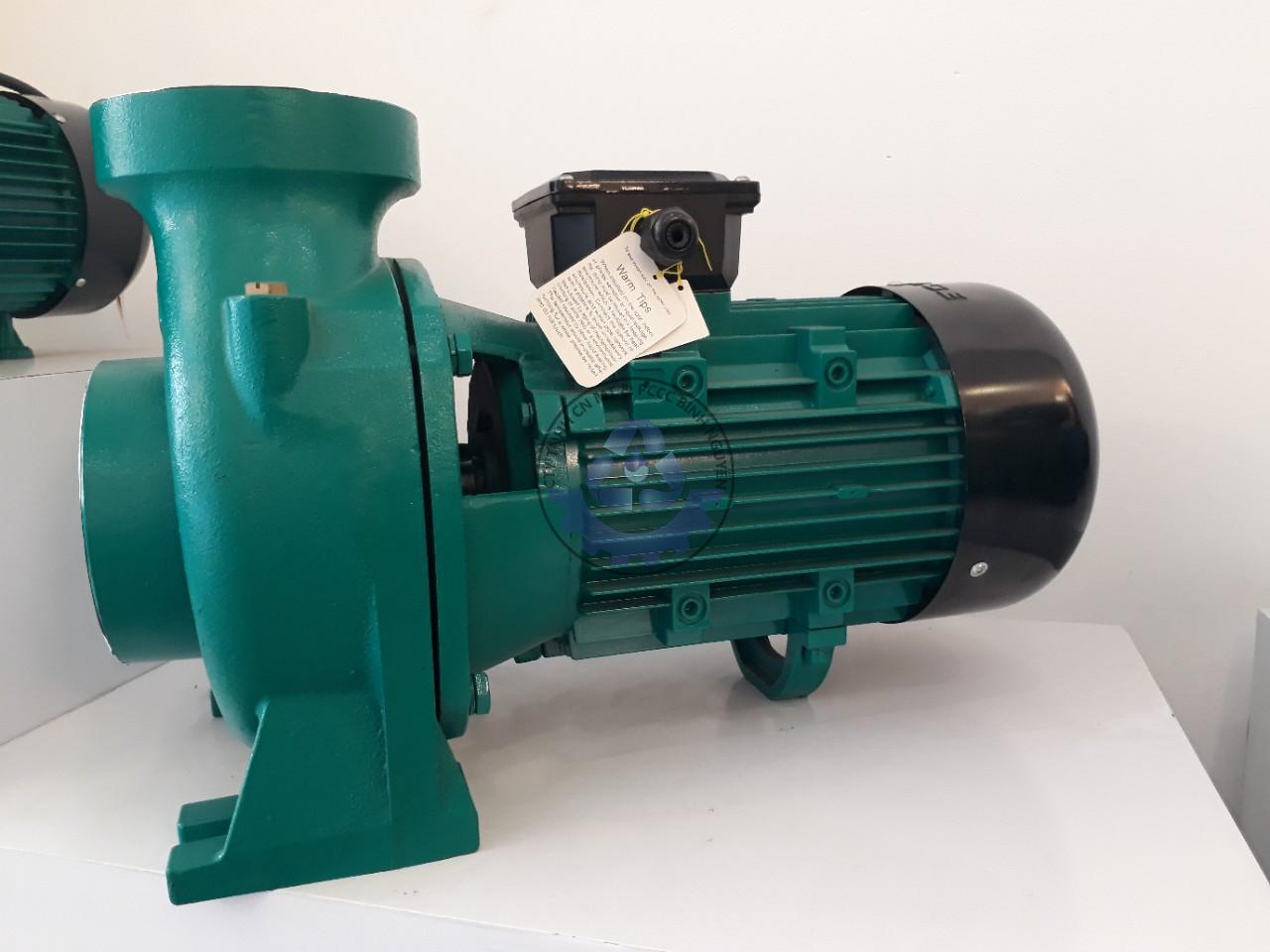 85230249_868994416866615_7766538268425846784_n