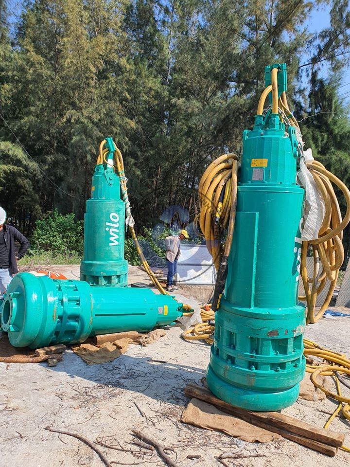 98097109_1884485005019998_4579895933222780928_o