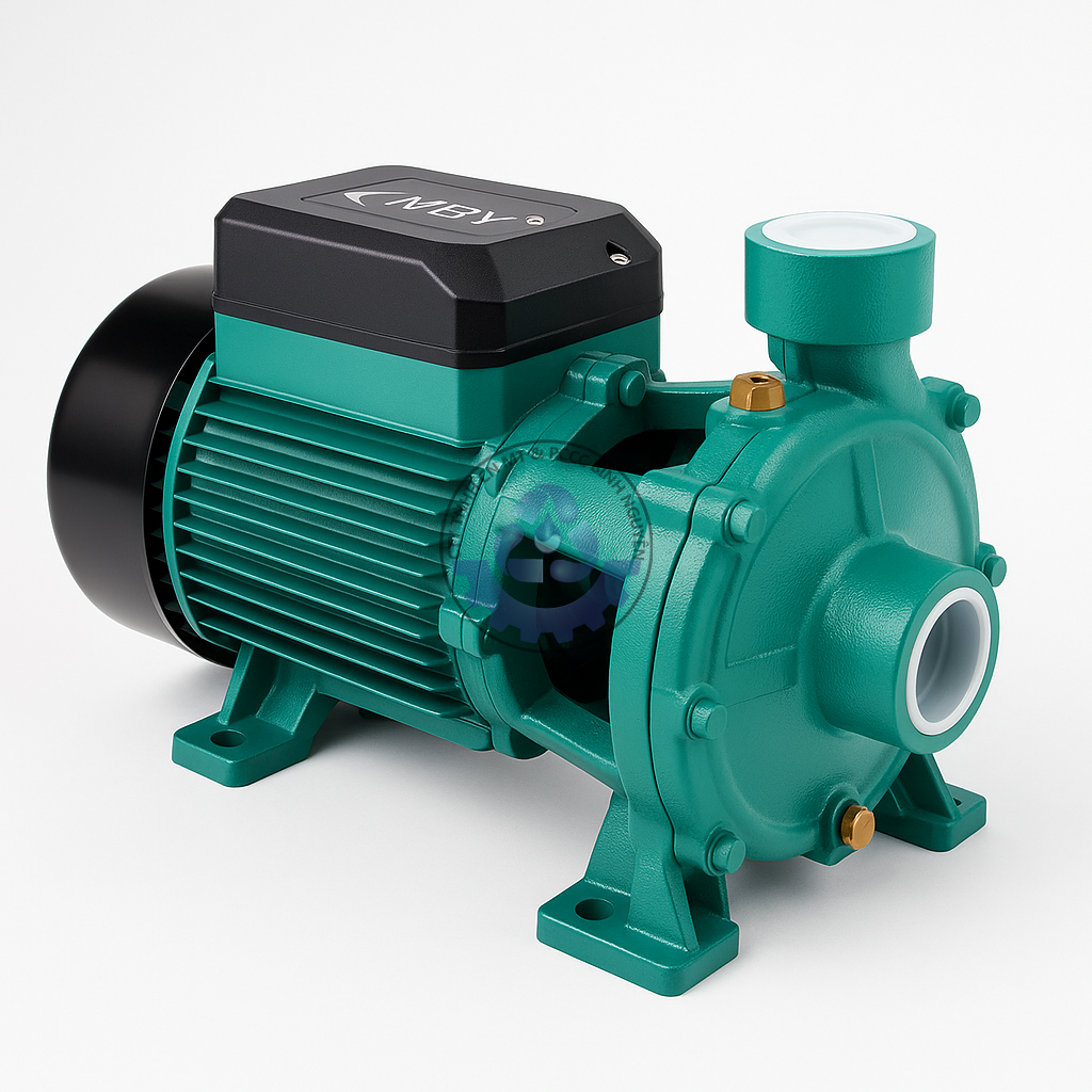 ChatGPT Image 10_21_12 8 thg 10, 2025