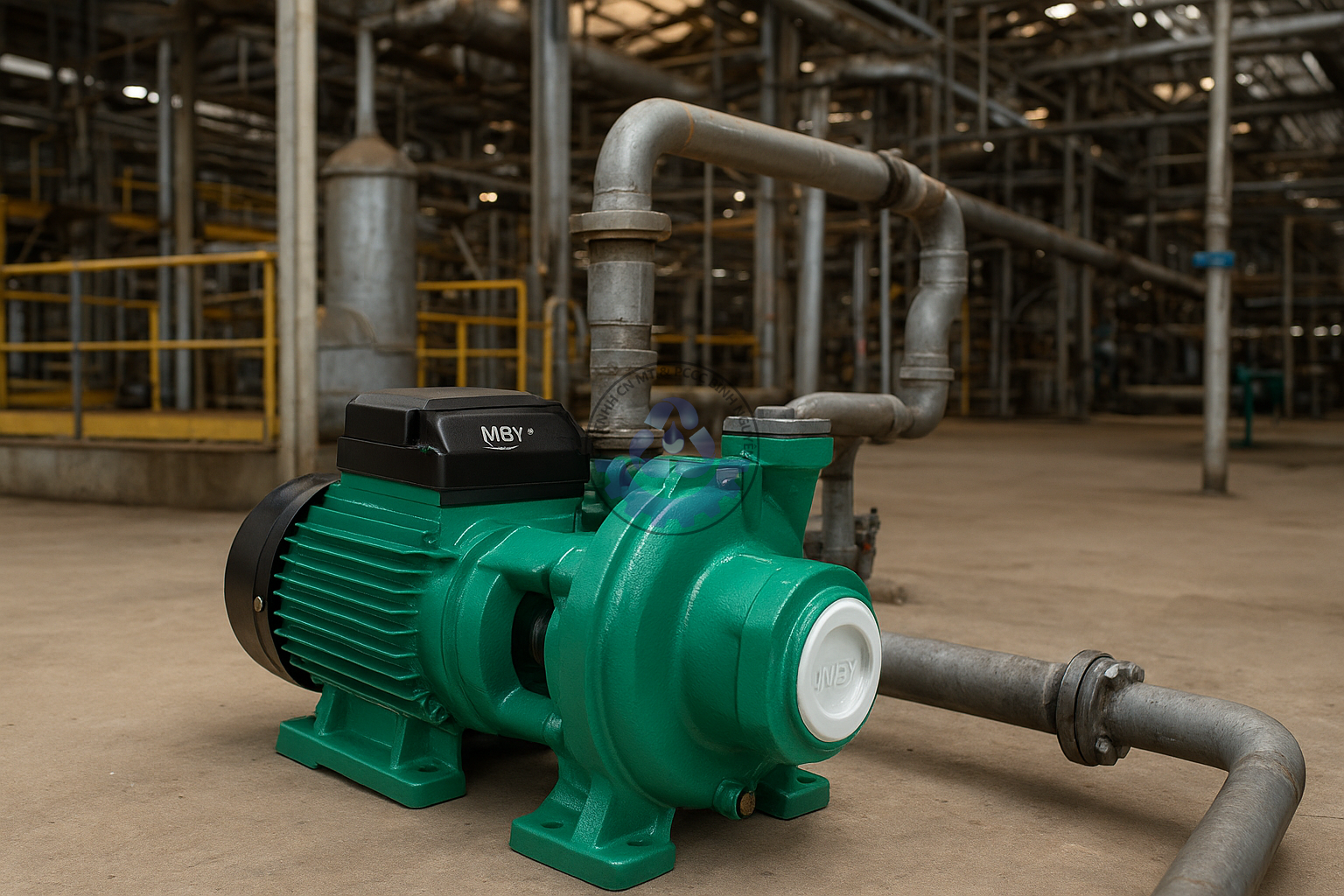 ChatGPT Image 11_46_44 6 thg 10, 2025