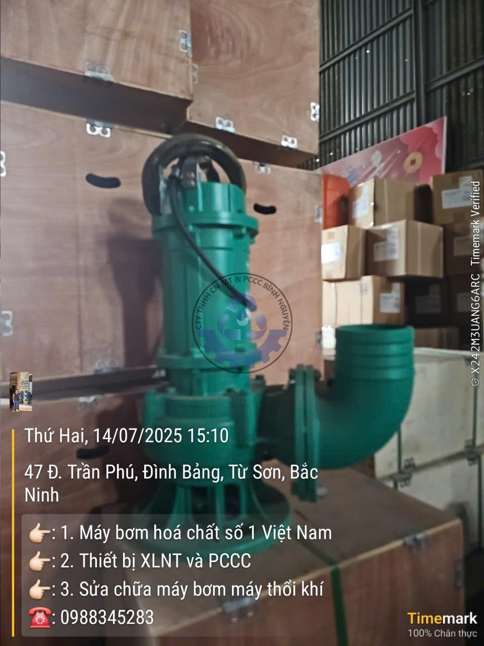 z6937198413374_3bcf94122c947dd5c040a1e3ef74b8ba