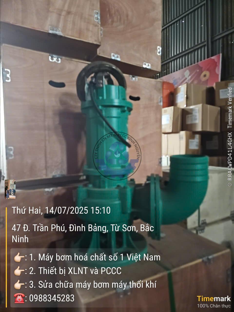 z6937198416466_de4af1a817c0f73e31d2f7cf4d05bdac