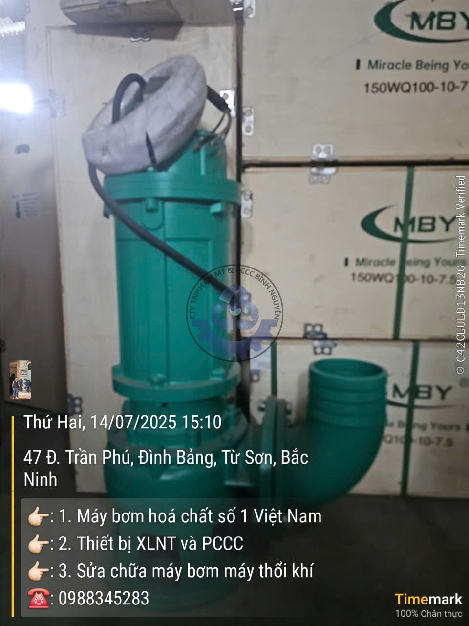 z6937198425434_4b9641e44c2bd5b0451272efc063a10b