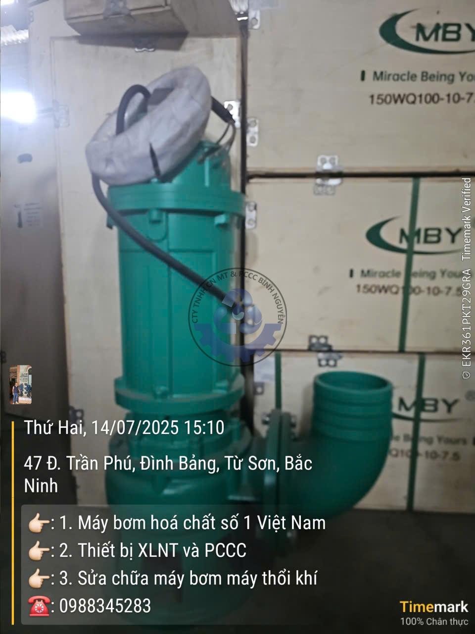 z6937198425566_809a8c3c18f82b3d30b9be9bec04d4a2