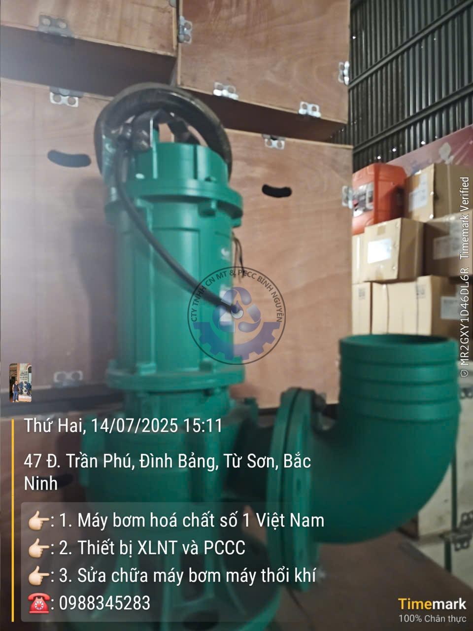 z6937198431160_bb9bc4d0fcae024f616e906a7400e4ec