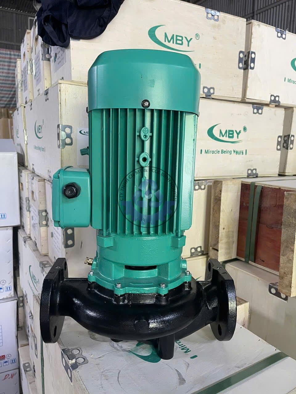 z6950105174820_0a875180e942b4db89346aad99077e32