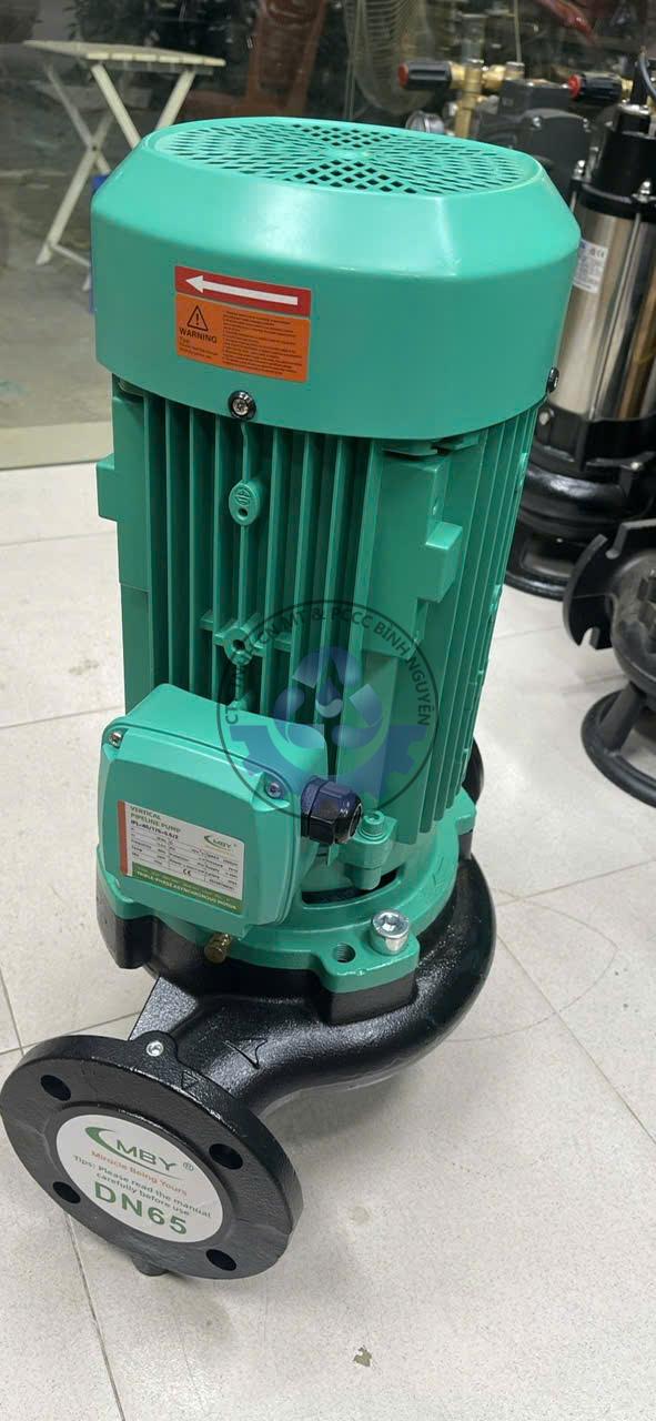 z6950105824895_4df39860d52ef56b9661833d462c9c2f