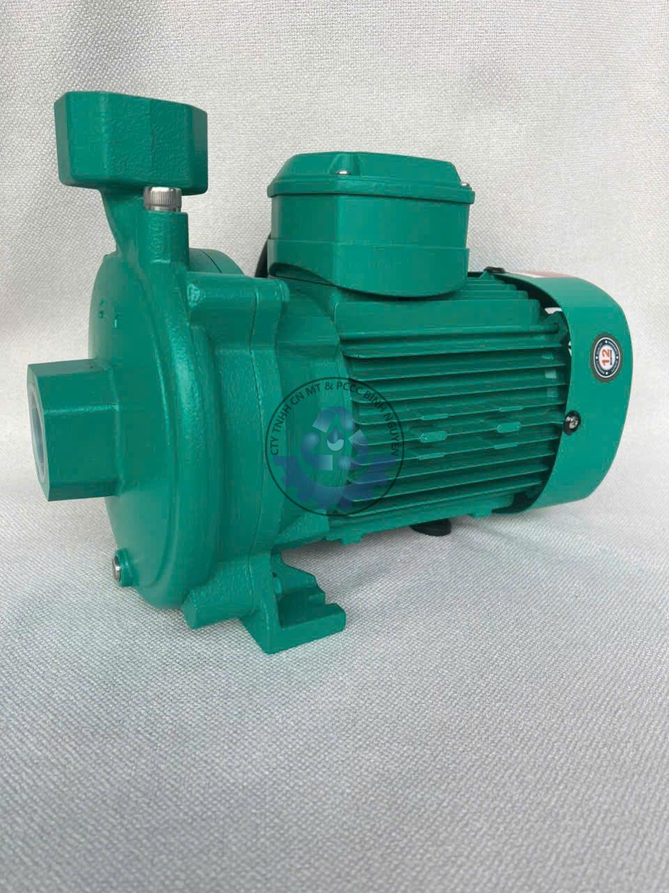 z7047435041280_306a5717f71817cbef851bbca1218491