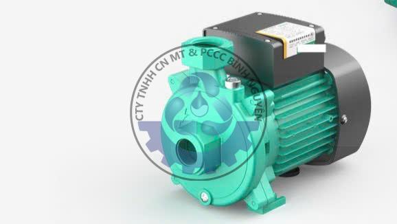 z7047442123694_831a76860c0540adc913d7f93fa8e915